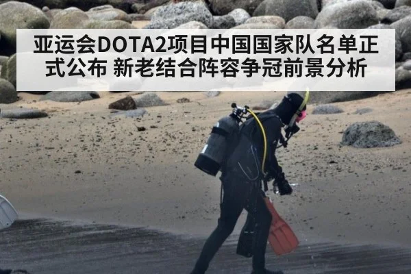 亚运会DOTA2项目中国国家队名单正式公布 新老结合阵容争冠前景分析